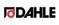 DAHLE