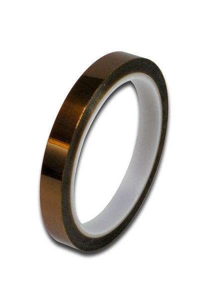 SCROLL "Kapton" (9mm*33m)