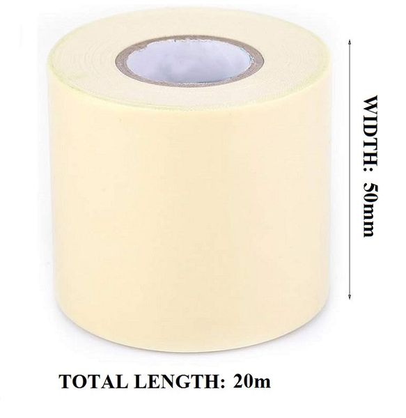 AC pipe wrapping tape AIR 50mm*20m