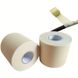 AC pipe wrapping tape AIR 50mm*20m