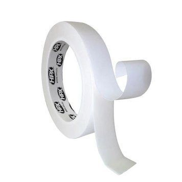 Double sided foam tape HPX 21388