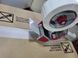 COLOR 45mm*60m RED ID999MARKET_5850150 фото 10