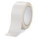 COLOR 45mm*60m RED ID999MARKET_5850150 фото 11