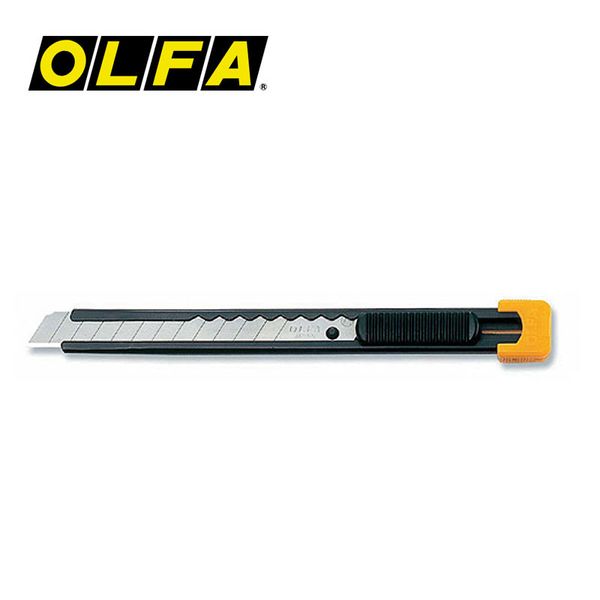 OLFA S ID999MARKET_5880152 фото