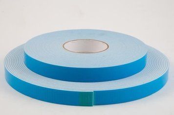 Double sided foam tape SCROLL - 3 мм