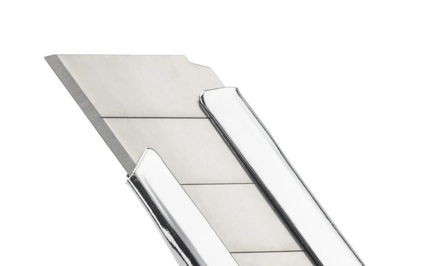 DAHLE 10885 DHL10885 foto