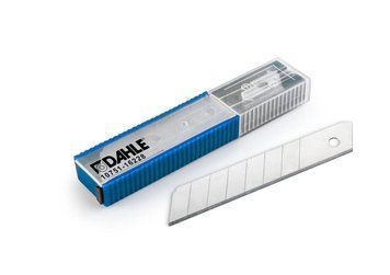 Dahle 10751 DHL10751 foto