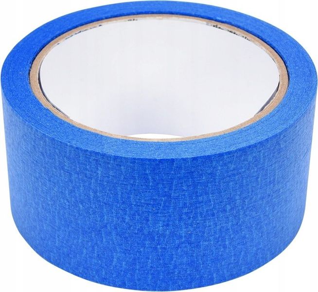 SCROLL “MASKING BLUE” (48mm*50m)