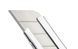 Dahle 10751 DHL10751 фото 2
