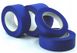 SCROLL “MASKING BLUE” (48mm*50m)