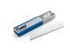 Dahle 10751 DHL10751 фото 1