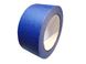 SCROLL “MASKING BLUE” (48mm*50m)