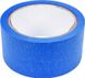 SCROLL “MASKING BLUE” (48mm*50m)