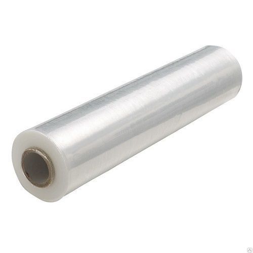 Pelicula stretci 20mic*500mm ID999MARKET_5851643 foto