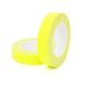 HPX FLUO Скотч армированный 25mm*25m ID999MARKET_5923454 фото 5