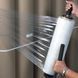 Pelicula stretci 20mic*500mm ID999MARKET_5851643 foto 4