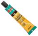 AKFIX 202 UNIVERSAL CONTACT ADHESIVE 50g ID999MARKET_6683830 фото 2