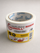 SCROLL MASKING 9mm*25m MASK7225 фото 5