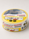 SCROLL MASKING 9mm*25m MASK7225 фото 4