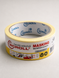 SCROLL MASKING 9mm*25m MASK7225 фото 3