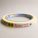 SCROLL MASKING 9mm*25m MASK7225 фото 2