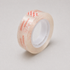 PAPETARIE 12mm*30m ID999MARKET_6773433 foto 4