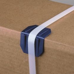 PP packaging tape