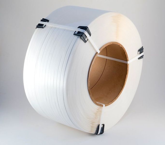 PP packaging tape