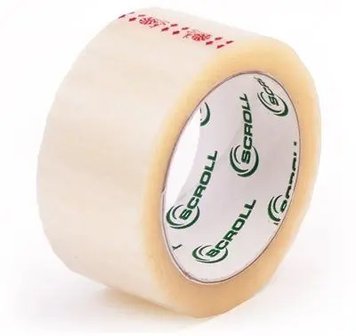 Adhesive tape