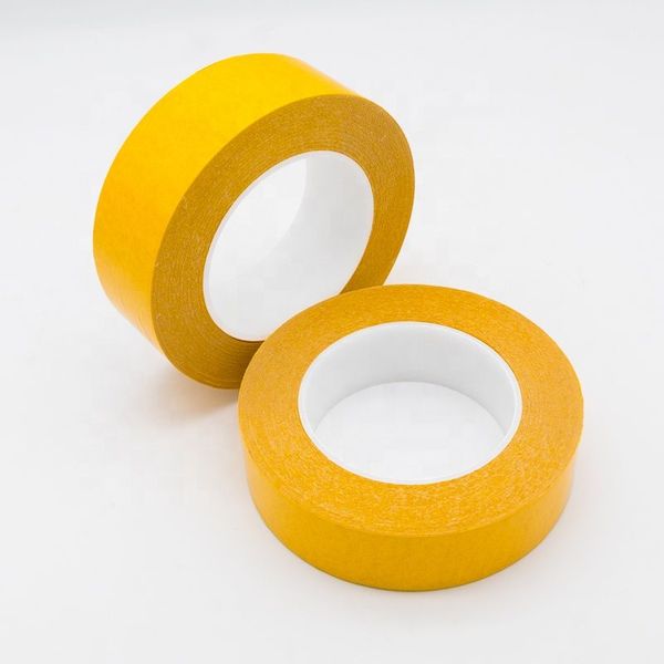 SCROLL "Masking Professional" Washi tape (48mm*25m) ID999MARKET_6022321 фото