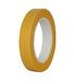 SCROLL "Masking Professional" Washi tape (48mm*25m) ID999MARKET_6022321 фото 2