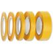 SCROLL "Masking Professional" Washi tape (48mm*25m) ID999MARKET_6022321 фото 3