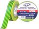 HPX 52100 (VDE standart) insulating tape PVC 19mm*20m