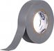 HPX 52100 (VDE standart) insulating tape PVC 19mm*20m