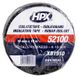 HPX 52100 (VDE standart) insulating tape PVC 19mm*20m