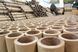 Tubul din carton ID999MARKET_5879339 foto 1
