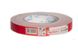 SCROLL "INSPUMATA" Double sided foam tape - 2 мм