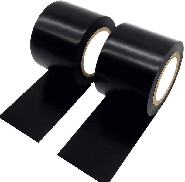 Insulating tape PVC 50mm*23m