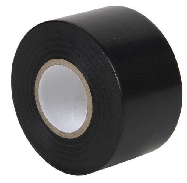 Insulating tape PVC 50mm*23m