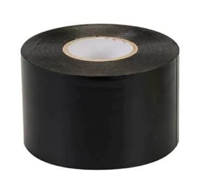 Insulating tape PVC 50mm*23m