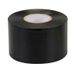 Insulating tape PVC 50mm*23m