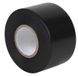 Insulating tape PVC 50mm*23m