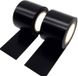 Insulating tape PVC 50mm*23m