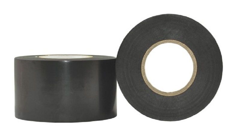 Insulating tape PVC 50mm*23m