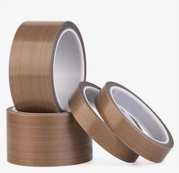 SCROLL "PTFE" 48mm*5m тефлоновая лента ID999MARKET_5931873 фото