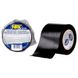 HPX 52400 Insulating tape ПВХ 50mm*10m