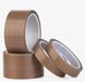 SCROLL "PTFE" 24mm*5m teflon tape