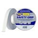 HPX SAFETY GRIP - Anti-sliptape semitransparent 25mm*18m