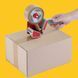 PROFESSIONAL 45&micro;m*70mm*90m SCOPP457090 foto 3