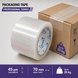 PROFESSIONAL 45&micro;m*70mm*90m SCOPP457090 foto 1